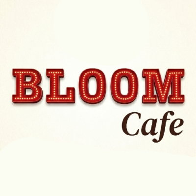 Bloom