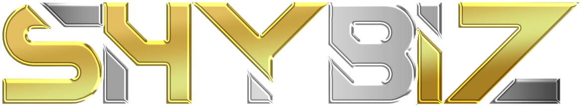 Logo Gold